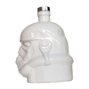 Stormtrooper Decanter WHITE 750 ml Original