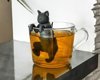 Tea infuser CAT