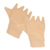 Thermal-compressions gloves