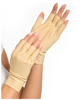 Thermal-compressions gloves