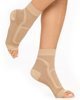 Thermal-compressions socks L (unisex)