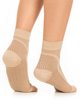 Thermal-compressions socks L (unisex)