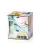 Toilet paper 100 EUR XL