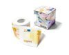 Toilet paper 200 EUR XL