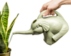 Watering can ELEPHANT