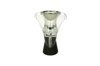 Wine aerator Amphora