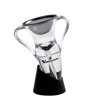 Wine aerator Amphora