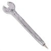 Wrench pen