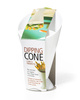 Dipping cone 2in1