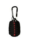 Survival grenade - BLACK