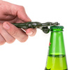 Bottle Opener - Army Man