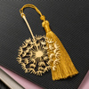 Bookmark DANDELION 