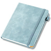 Password organizer