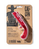 Cap gun bottle Opener