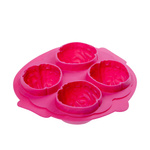 Ice tray BRAIN