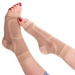 Thermal-compressions socks L (unisex)