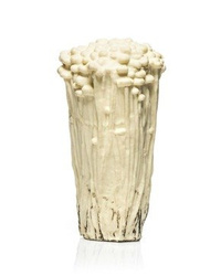 Antistress mushroom - ENOKI