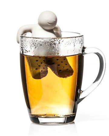 Tea infuser Mr. Tea