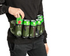 Beer Belt military camouflage GM