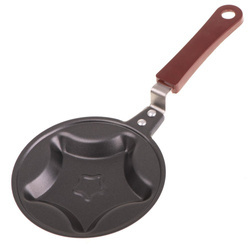 Baking pan - 12cm - STARLET