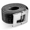 Diet belt - BLACK 