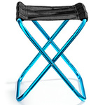 Mini pocket stool (foldable)