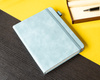 Password organizer