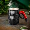 BIO FUEL mug 