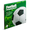 Chopping board FOOTBALL