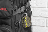 Survival grenade - ARMY GREEN