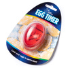 Egg timer
