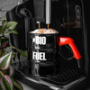 BIO FUEL mug 