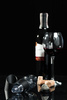Wine aerator classic