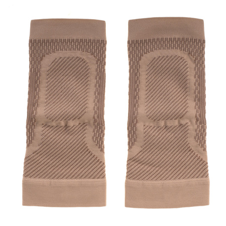 Thermal-compressions socks M (unisex)