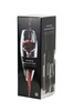 Wine aerator classic