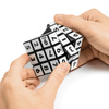 Sudoku cube SPEED CUBE - WHITE