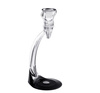 Wine aerator deluxe Angel