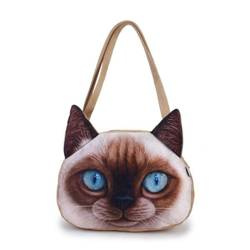 Cat bag model 1