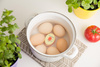 Egg timer
