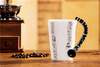 Music mug - CLARINET