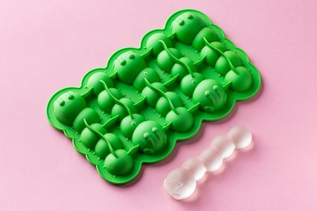 Ice tray CATERPILLAR