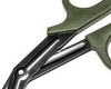 Tactical scissors