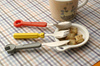 Children cutlery set