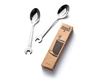 Wrench teaspoons 2 pcs 