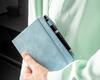 Password organizer
