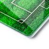 Chopping board FOOTBALL PITCH 