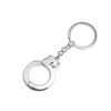 Keychain HANDCUFFS
