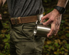 Carabiner outdoor mug 