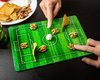 Chopping board FOOTBALL PITCH 