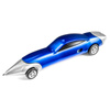 RACER ballpen - BLUE